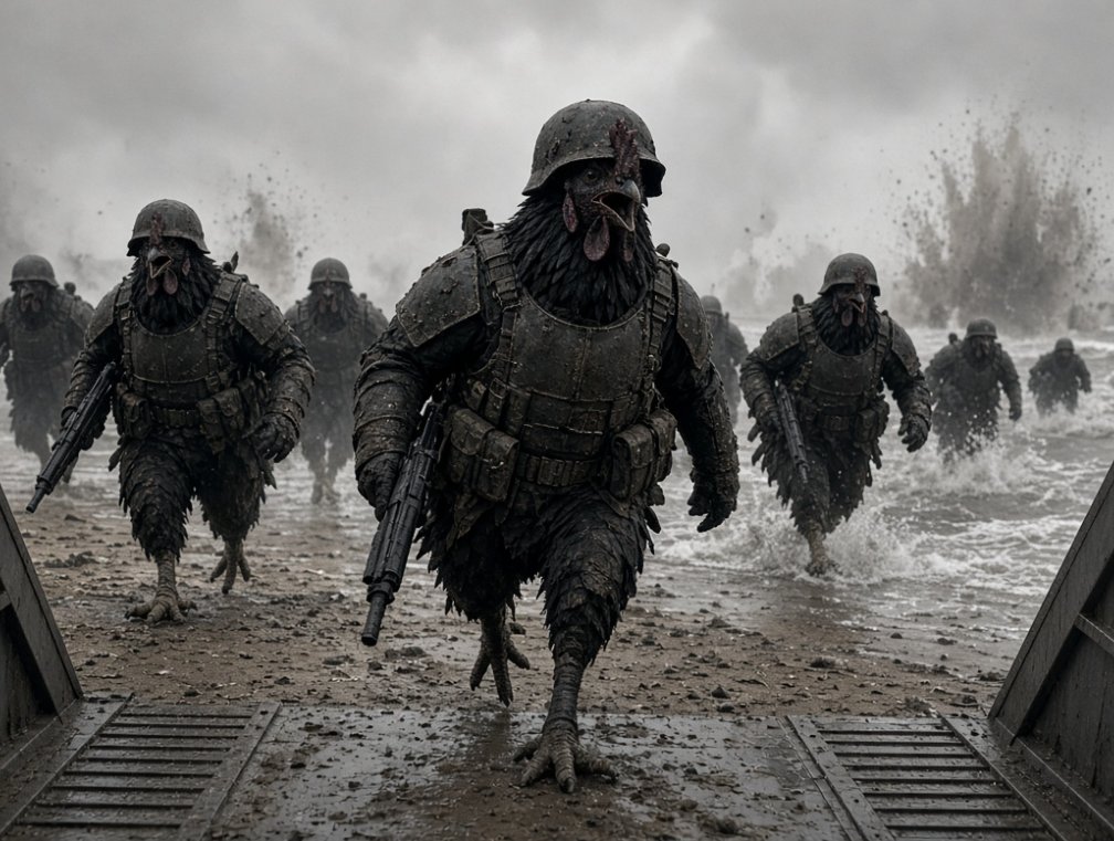 BCDSOL's tweet photo. D-Day for the doubters. We don't retreat, we accumulate.

$COCK 

Black Cock Down https://t.co/g4UPhSlaUs