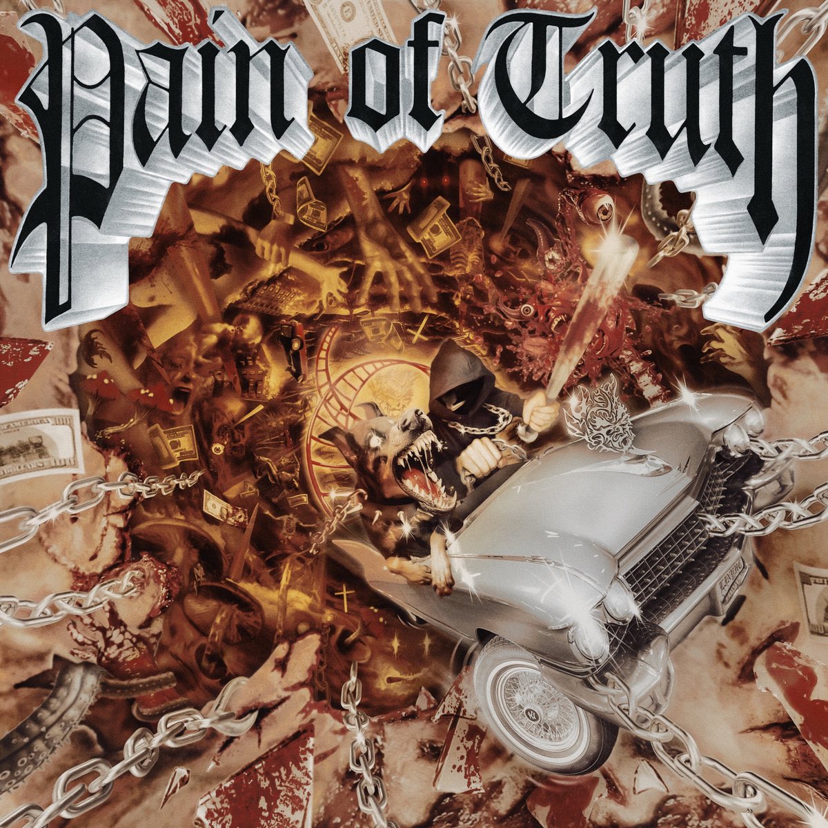 DAZE_STYLE's tweet photo. “PAIN OF TRUTH” BY PAIN OF TRUTH OUT NOW…

STREAM - https://t.co/3unIdwp1eI
ORDER - https://t.co/NqMLy39YbG https://t.co/v8rn5Lxska