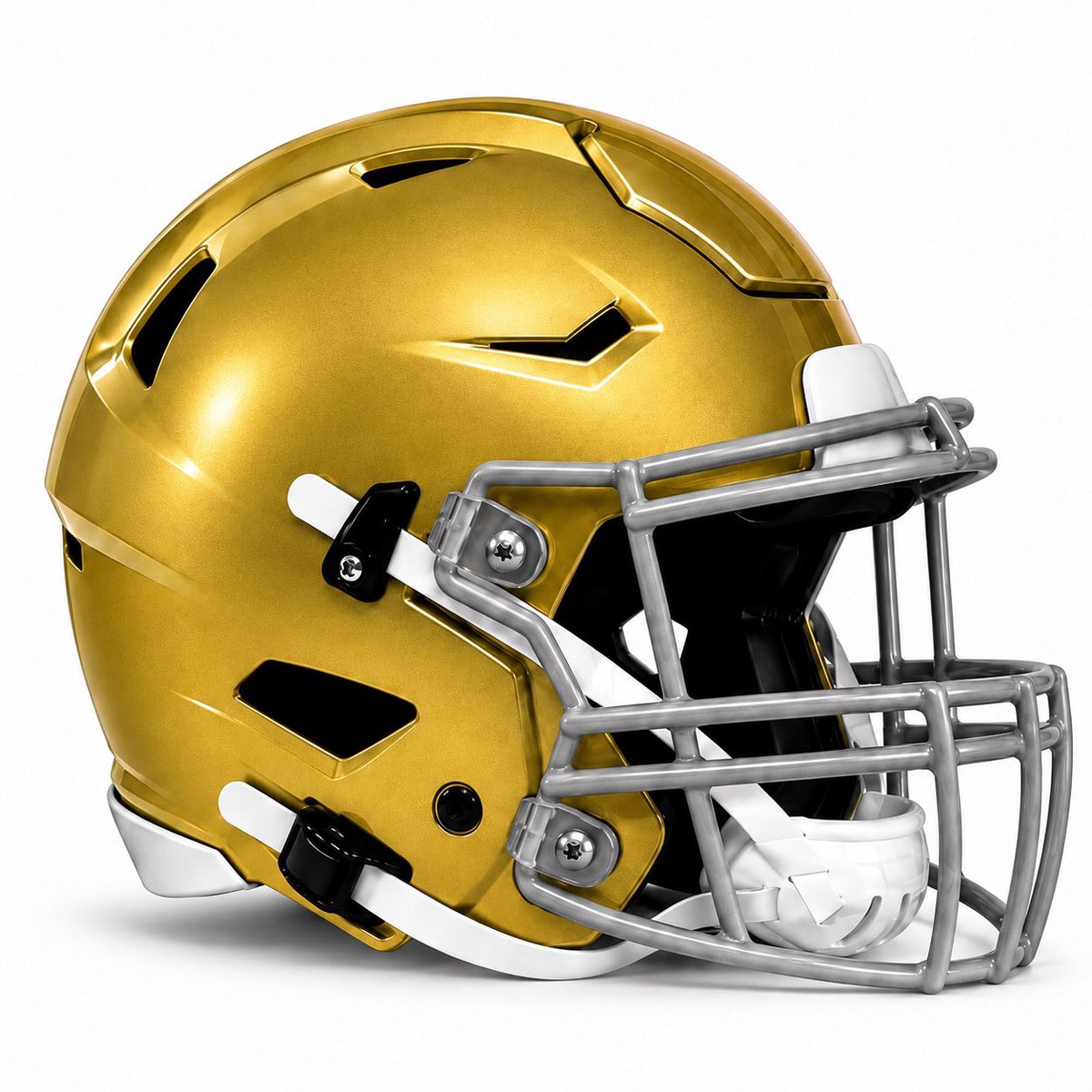 Coastfootball's tweet photo. 🏈 #3 Poplarville (4-0) at #8 Picayune (2-2)
🔥 GAME TO WATCH
This may be the toughest call on the Week 5 board.
Poplarville comes in unbeaten at 4-0 and has been one of the most consistent teams on the Coast through the first month of the season. The Hornets have shown they can run the football, play solid defense and find ways to win close games.
Picayune started the season 0-2, but the Maroon Tide have responded with back-to-back wins and now return home with some momentum. Xavier Dennis gives Picayune a game-changing threat every time he touches the football, and the Maroon Tide appear to be finding their rhythm at the right time.
#StatThat: Poplarville hasn’t beaten Picayune since 2017. The Maroon Tide have won six straight meetings in the series.
The Stat Man originally leaned toward Poplarville because of its consistency through four weeks, but this one feels like a true toss-up. Picayune’s recent momentum, home-field advantage and success in this matchup are enough to move the pick to the Maroon Tide in a game that could come down to the final possession.
⭐ STAT MAN PICK TO WIN: #8 PICAYUNE
Projected Score: Picayune 28, Poplarville 27
———
#Week5 #GamePredictions #CoastFootball 🏈