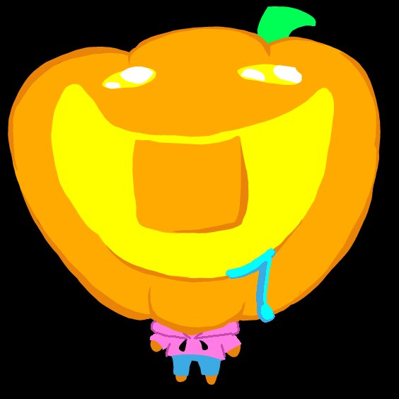 321_ouo_123's tweet photo. some silly emoji 
-
It can be used for free :D, but it CANNOT be used for AI, commercial purposes, or claimed as one's own work. >:( 
#thatmob #kingofcups #whispy #mcyt #fanart https://t.co/92jYAxUG1F