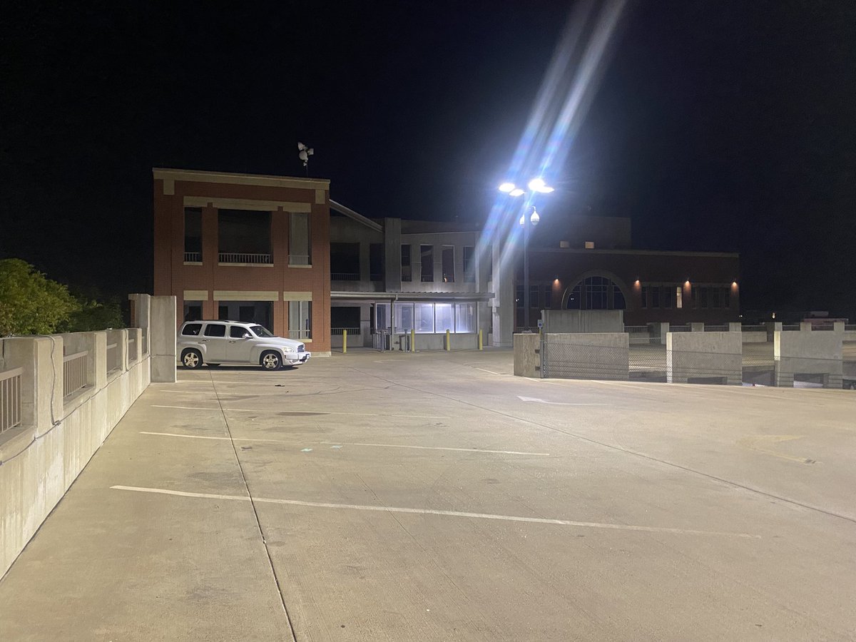 DTMWeatherVideo's tweet photo. SCC Night VIBEZ (09/24/2026) Waxahachie, Texas  #mycar #chevyhhr #stormchasingchevy https://t.co/YRGXUQZC4n