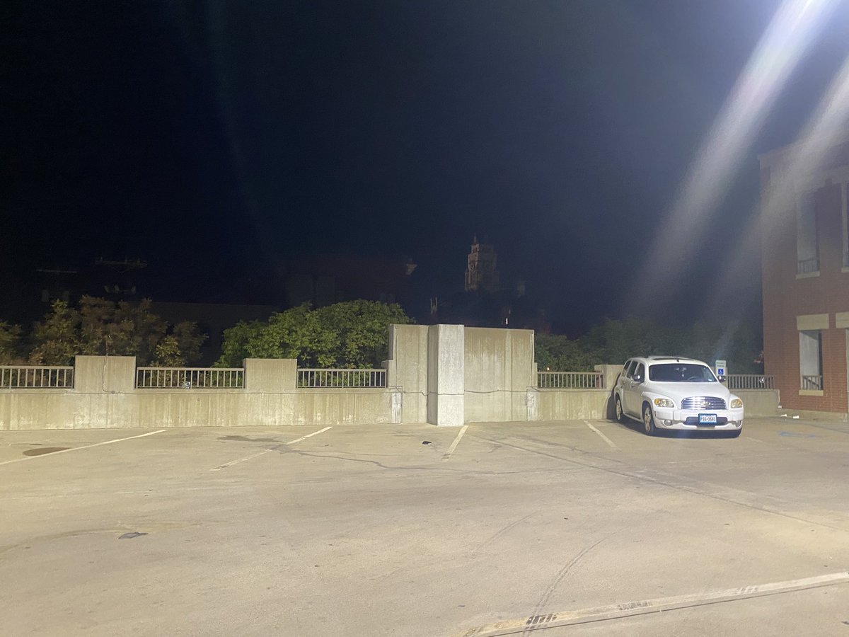 DTMWeatherVideo's tweet photo. SCC Night VIBEZ (09/24/2026) Waxahachie, Texas  #mycar #chevyhhr #stormchasingchevy https://t.co/YRGXUQZC4n