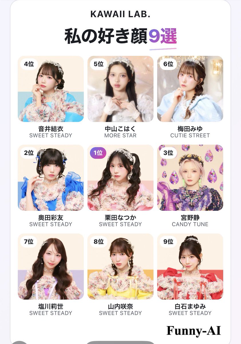 n0___8qn's tweet photo. でしょうねすぎる https://t.co/IjXlyf5S1x