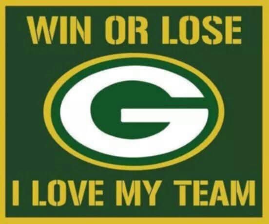 cmason5196's tweet photo. Football is hard some years… https://t.co/qceVOXZuHu