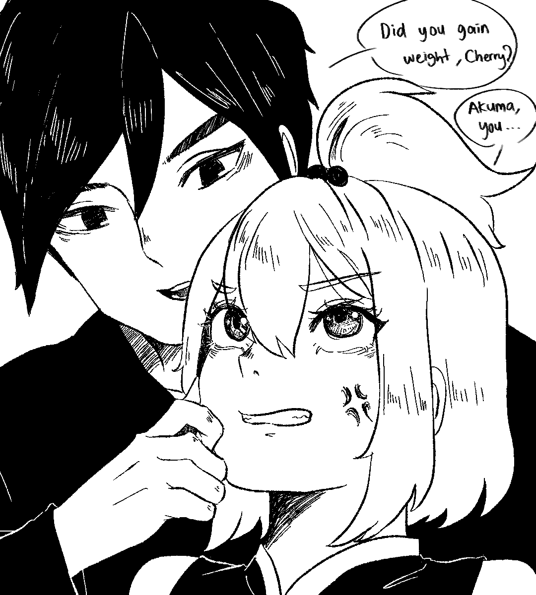ai_axxi's tweet photo. https://t.co/iRMh4bFgHr