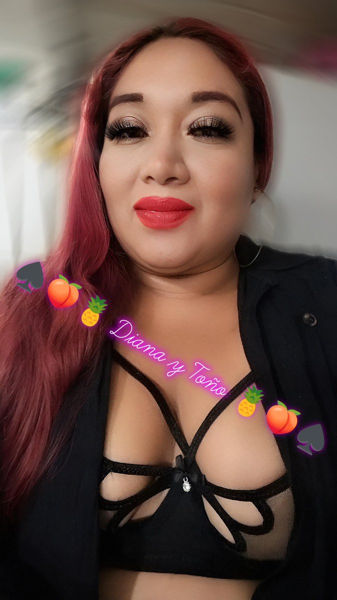 vimemedina86's tweet photo. Quieres platicar conmigo, cachondearte bien rico... Únete a mi grupo de WhatsApp Vip, mandame mensaje y te digo como.... 🫣🔥🔥🔥😘😘 https://t.co/D5A3IgZn0U