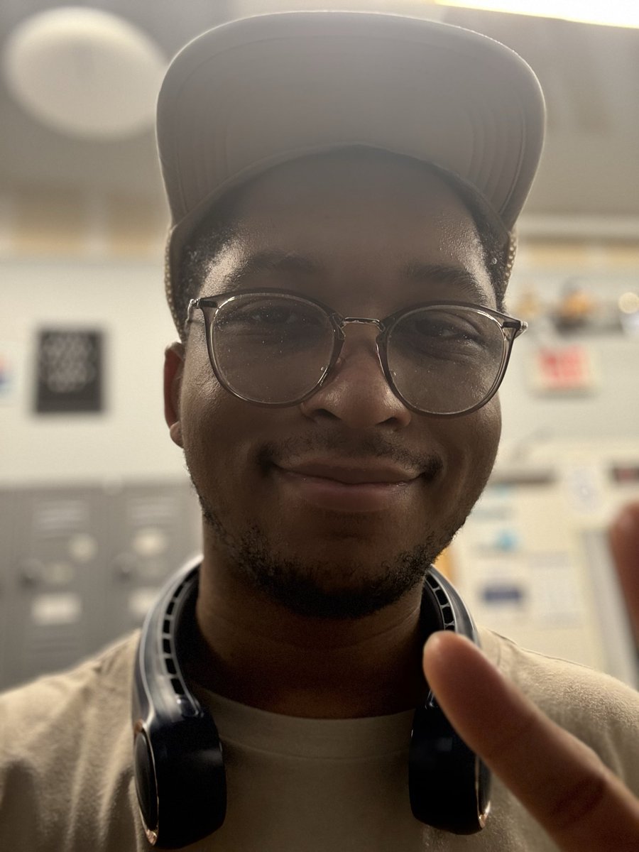growwwdyr's tweet photo. I wasn’t sure if i could think of 9, but thought back throughout my life and the memories came back 🥹 https://t.co/yv0QQ8bOG7