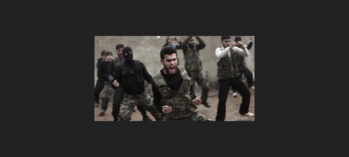 ritchiepage2001's tweet photo. [26 AUG 2015] Turkey refutes tipping al-Qaeda group to US-trained fighters [UPDATES]

https://t.co/hxQRmOiHny

Turkey ...

#Project2025 #TechBros #CorpMedia #Oligarchs #MegaBanks vs #Union #Occupy #NoDAPL #BLM #SDF #DACA #MeToo #Humanity #FeelTheBern 

#JinJiyanAzadi #BijiRojava https://t.co/53JMhsdjSY