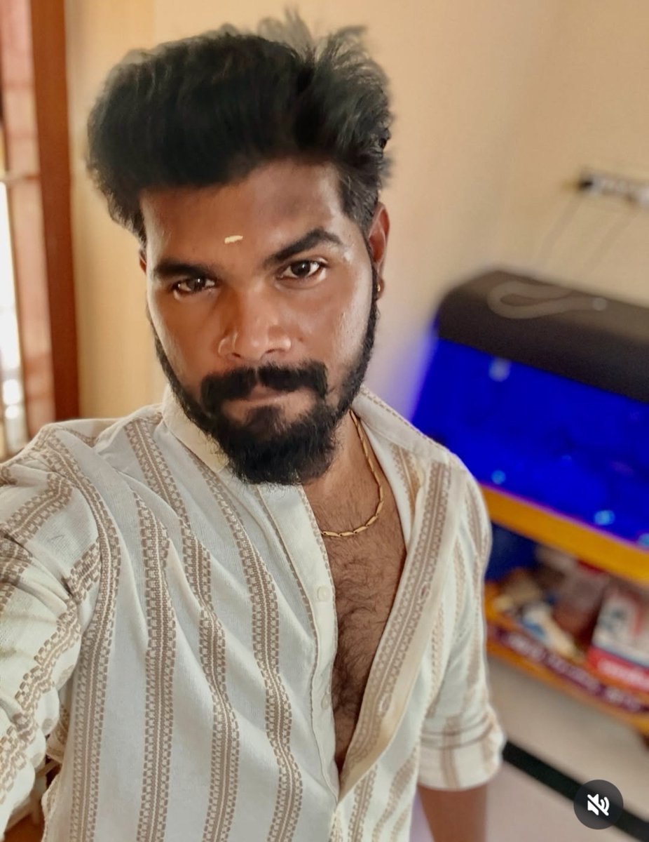 arthoo_v's tweet photo. Lovely tamil men look 👀😍

https://t.co/GxRgRFuK6H https://t.co/CHcoW0rQno