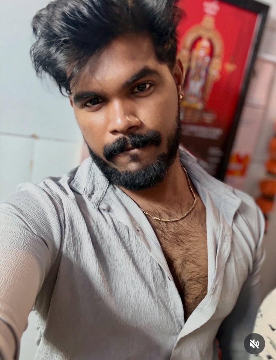 arthoo_v's tweet photo. Lovely tamil men look 👀😍

https://t.co/GxRgRFuK6H https://t.co/CHcoW0rQno