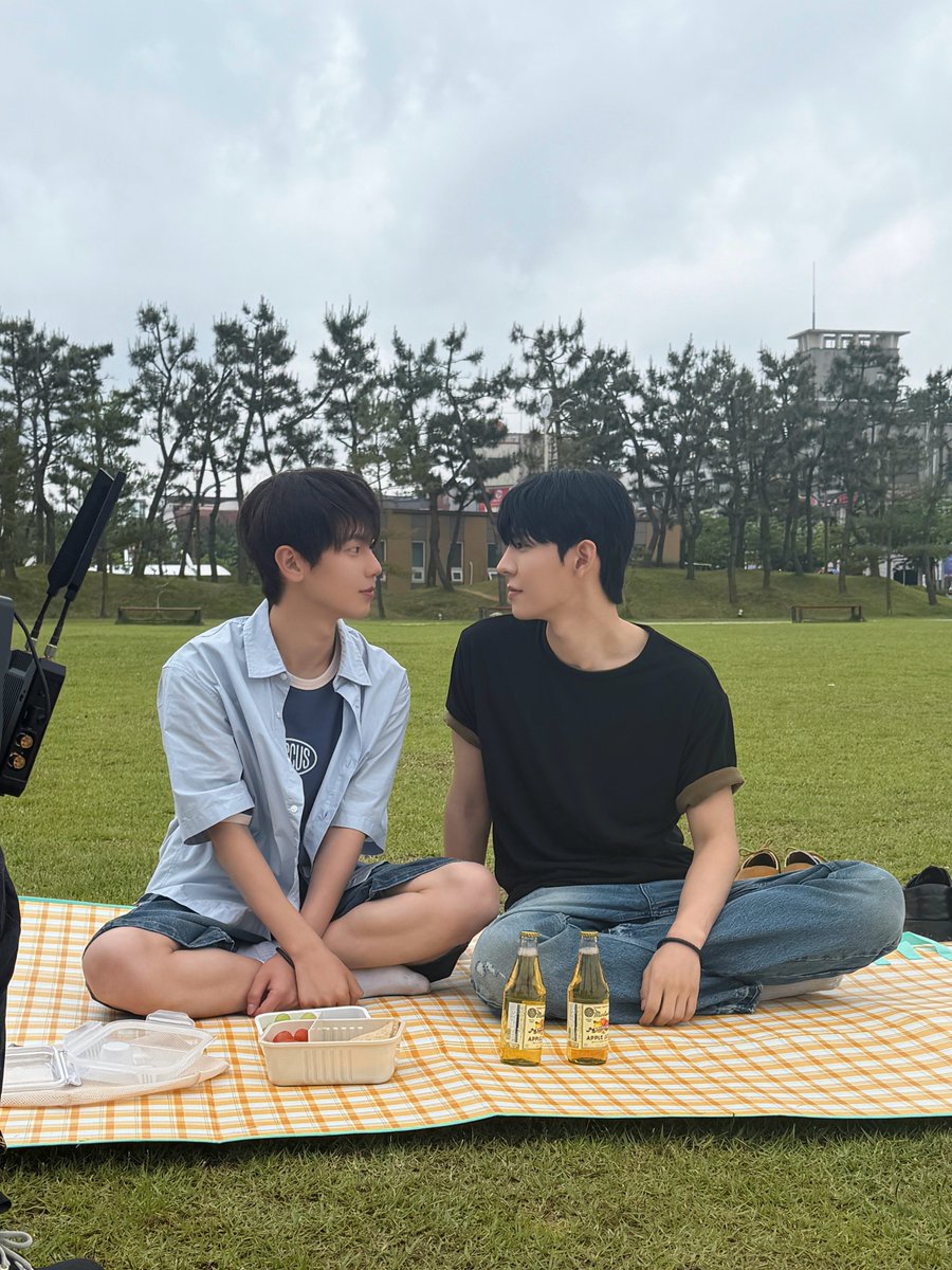 20dominho00's tweet photo. 260925 인호 인스타

진짜 인호 잘 되기를 바라🥹
#성인호 #SUNGINHO https://t.co/aw7HiB2jey