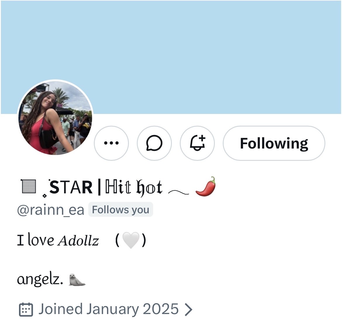 cuntrallbtch_'s tweet photo. volvió el starpi bitches 🫪 https://t.co/FQsPS45DhP