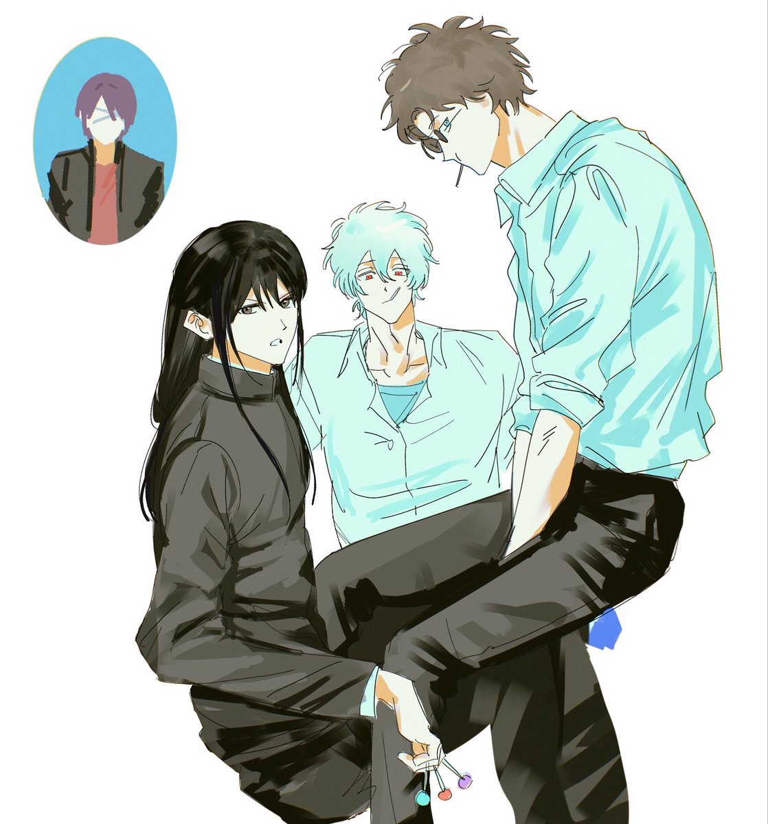 susuru_0's tweet photo. https://t.co/SPr6FZKzle