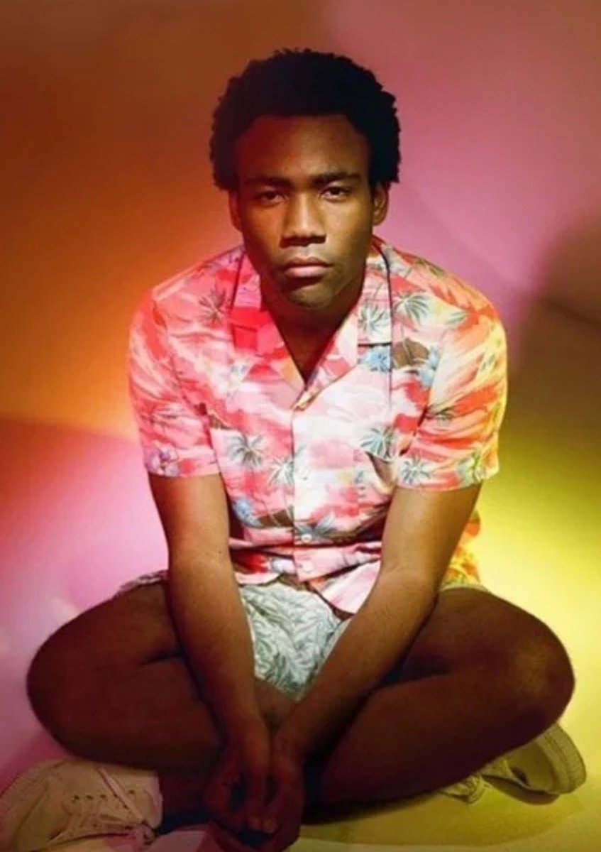 nfr_podcast's tweet photo. Happy 43rd birthday to Childish Gambino 🎈 https://t.co/QjqowdMrXL