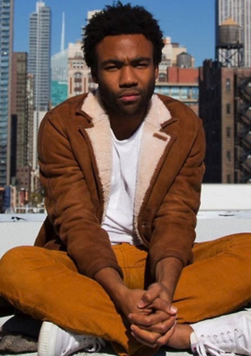 nfr_podcast's tweet photo. Happy 43rd birthday to Childish Gambino 🎈 https://t.co/QjqowdMrXL