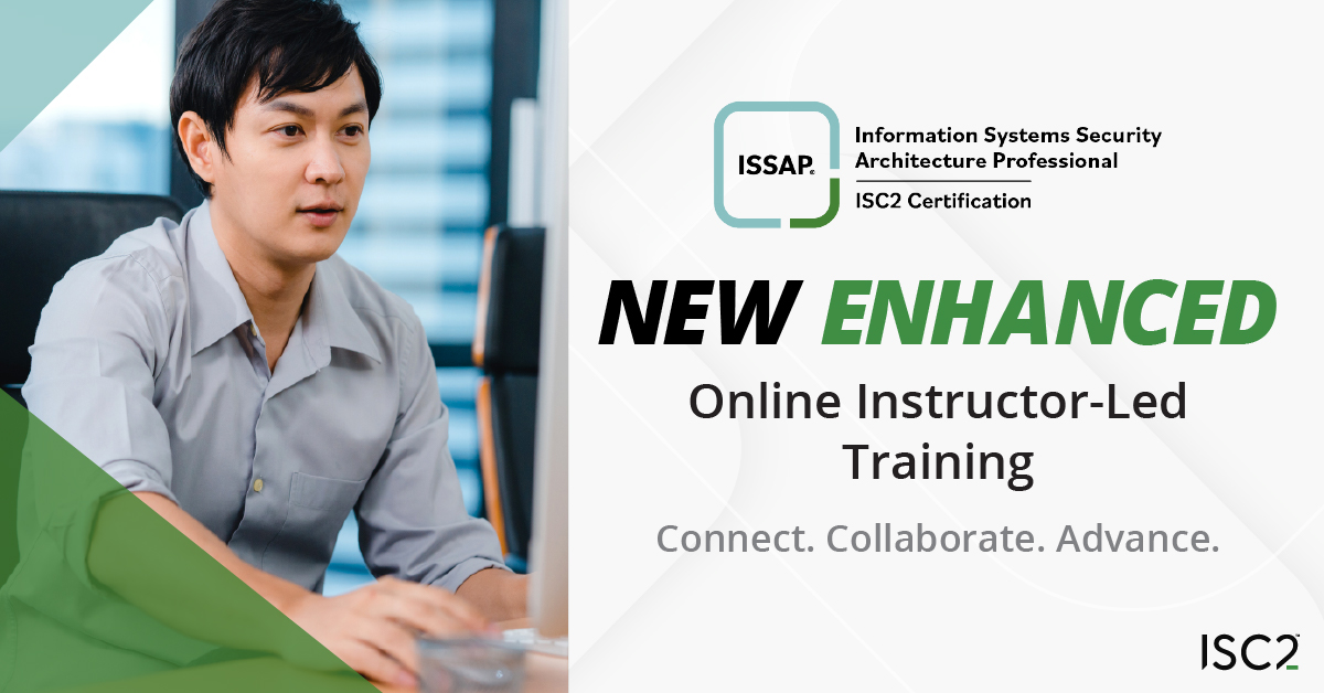 ISC2APAC tweet picture