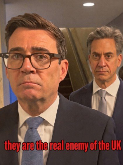 mad_rorschach's tweet photo. @andyburnham @andybur https://t.co/QADwQrOddk