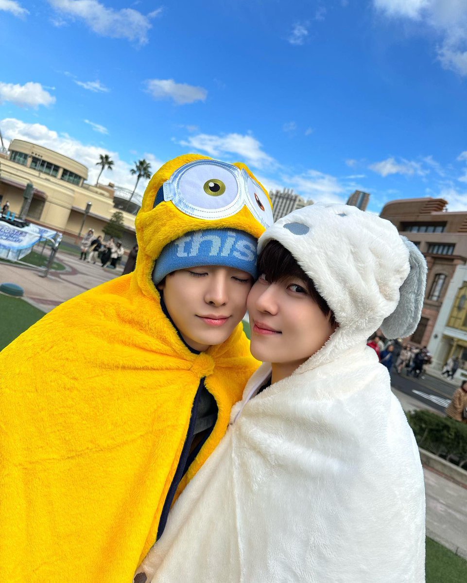 samgong4517 tweet picture
