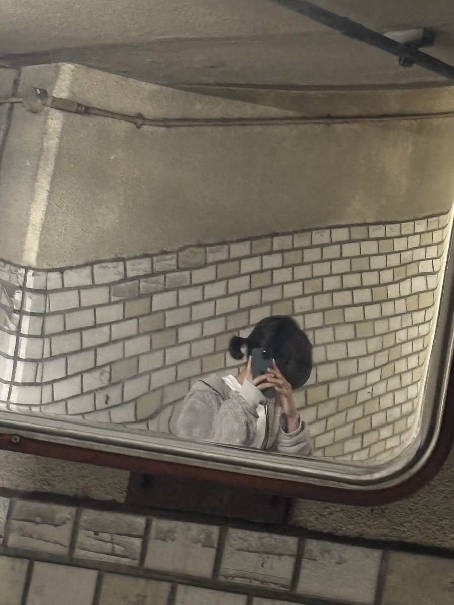 ___8qx's tweet photo. 荒野で遊んだりTwitterで絡んでくれる人募集してます！

ディスコ、パラレル🙆‍♀️┊︎♂￤

♡でお迎え行きまーす^^
 #荒野行動してる人と繋がりたい 
 #荒野男子と繋がりたい 
 #荒野女子と繋がりたい 
 #友達募集中 
 #絡み募集中 https://t.co/jt8Uy70fOA
