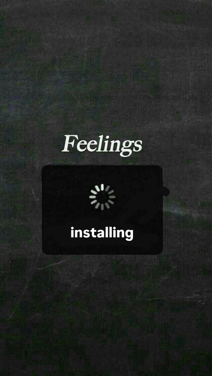 thatweirdb1ttch's tweet photo. mí vida desde que regreso la temporada de los sinson https://t.co/9FC85xvwYV
