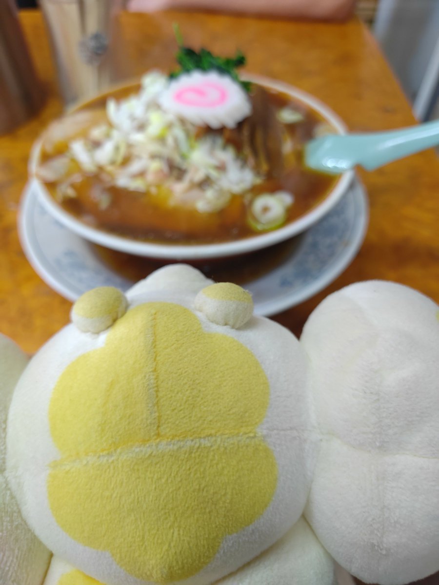 mocchi_eats's tweet photo. パピモッチの、外食 https://t.co/72vWTOc0If