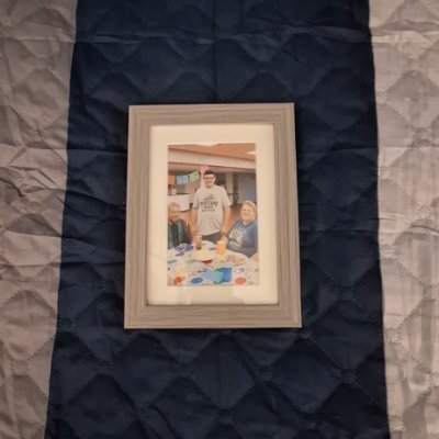 WKWBentley3's tweet photo. #NeaProfilePic
We love this family photo. https://t.co/UUybnrs9rb