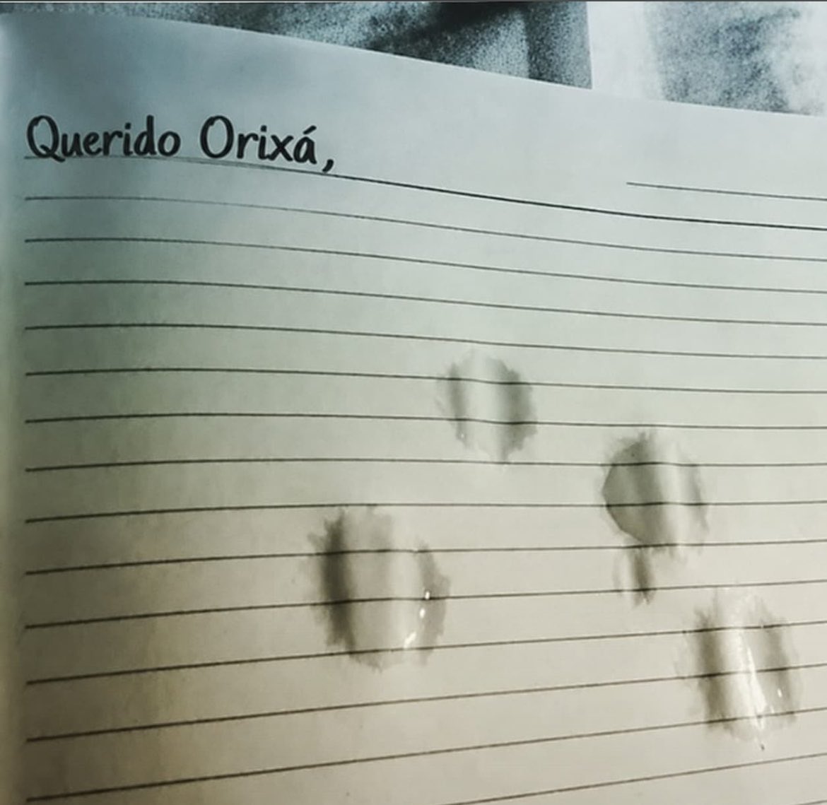 NossosOrixas's tweet photo. https://t.co/fpI7c2Ez5n