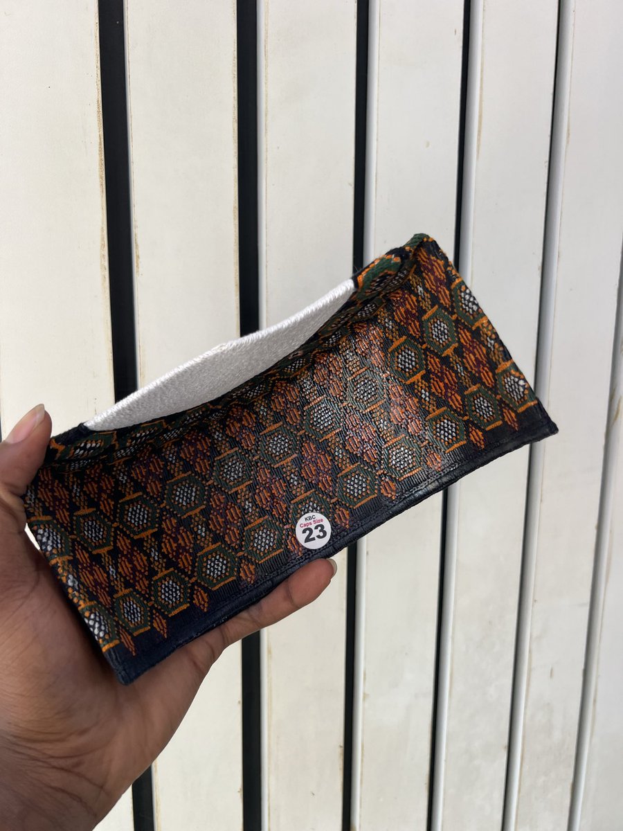 iam_A_square001's tweet photo. Latest Stock Available
Category: VVIP CAPS 
Size: 23

🏷️Price: N60,000 Each 

Call/Chat: +2349032231988
Location: Zaria
Delivery: Nationwide https://t.co/XDhAqPLcxR