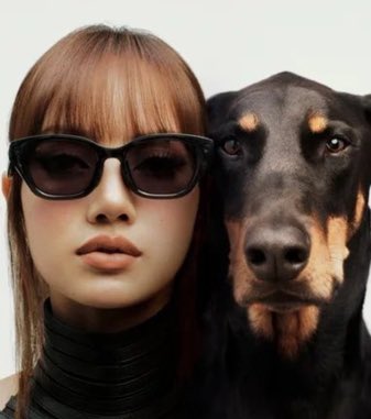 redqueenlm's tweet photo. Lisa and Love face card is not playing. the visuals tho. @wearelloud @Meta 

#LALISA #LISA 리사 #MetaxLisa https://t.co/tlnyhwvExZ