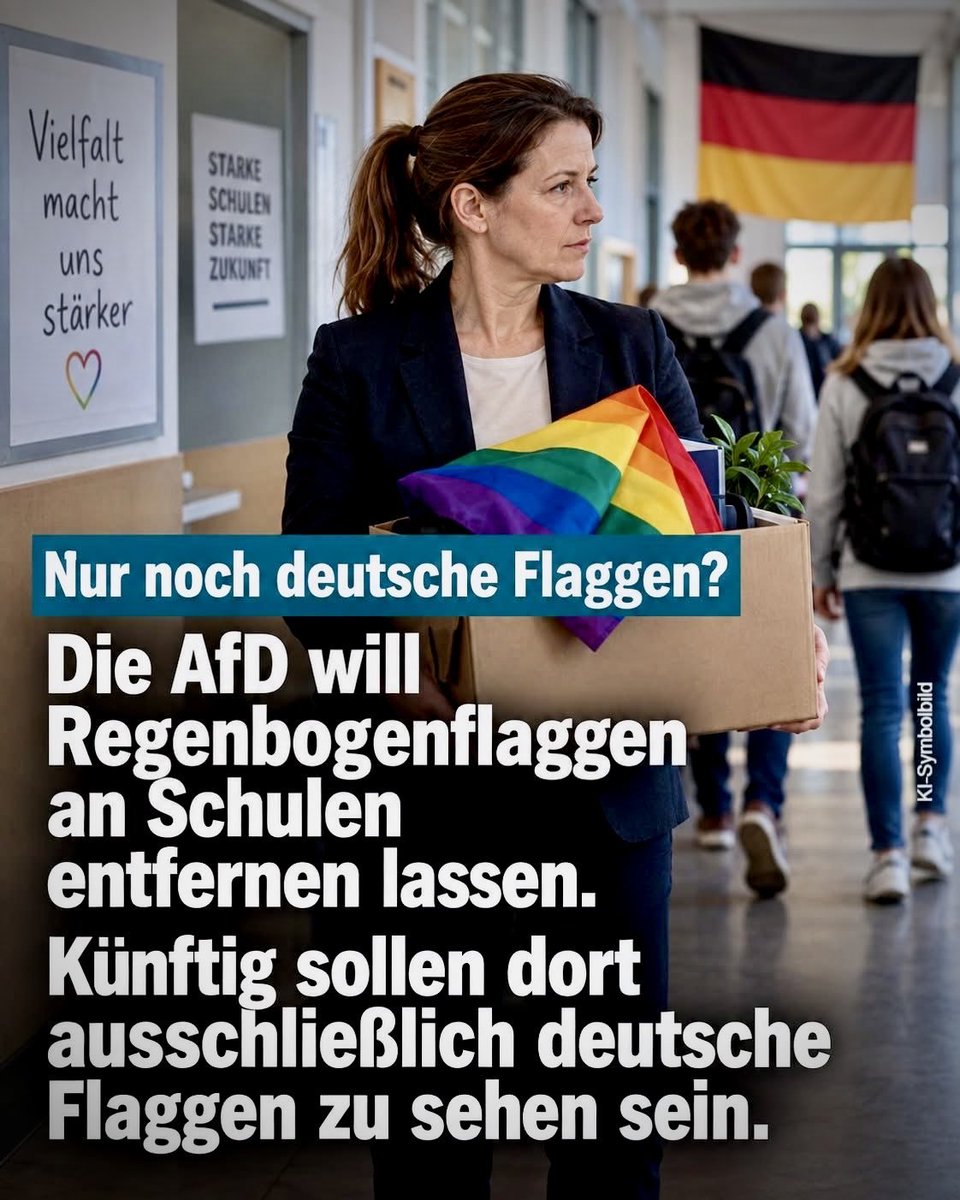 FKeubel's tweet photo. Das ist der Weg https://t.co/vVKo7ID7vj
