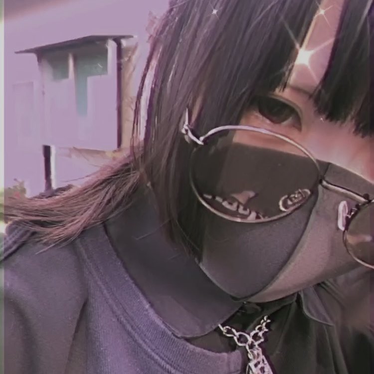 uni_n0422's tweet photo. メンズライクな僕、ちょっといかついね🥲 https://t.co/zQ9GQkVOGN