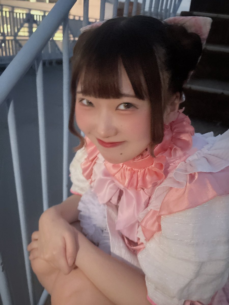 primitive31_'s tweet photo. @2525__Nek0 ミーム用 https://t.co/e2kWkFRJPR