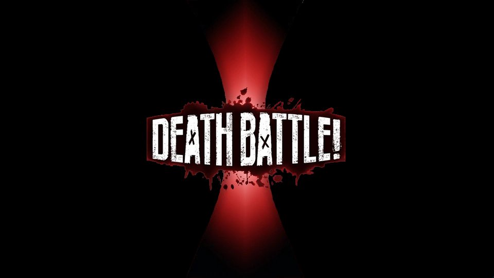 randsan2023's tweet photo. #drawidea
Ok se me ocurrió algo para hacer unos sketch

Dejen en los comentarios algún versus que les guste ver en una death battle y tomaré las ideas que me interese para hacer unos sketch del versus

Valen las peleas 1 vs 1 o algún battle Royale

Veamos que vs salen https://t.co/inU8kcw4Jm