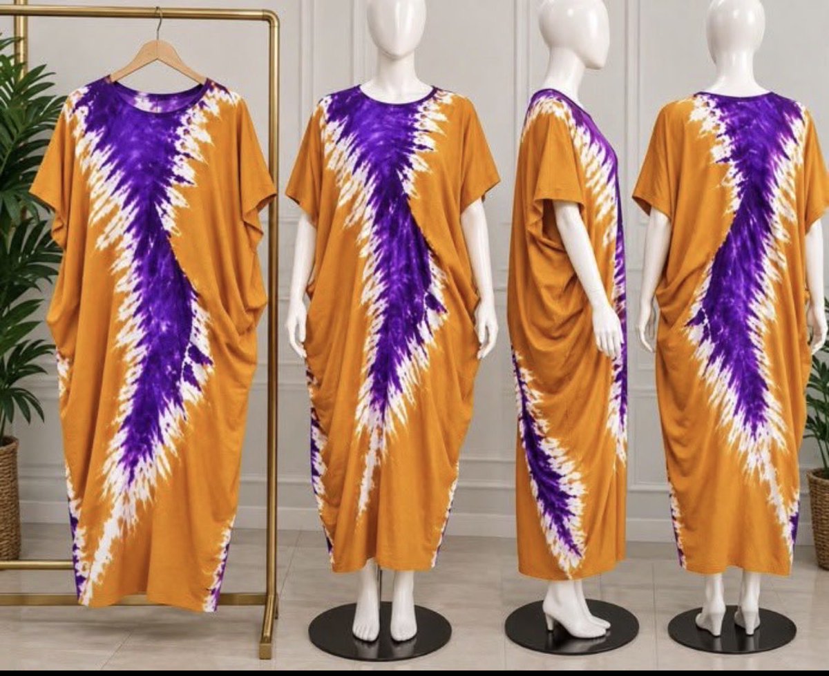 KampalaSagaz's tweet photo. My Wife says I should buy her this dress, what does it mean guys?🤔 https://t.co/2aJJkXsZN0