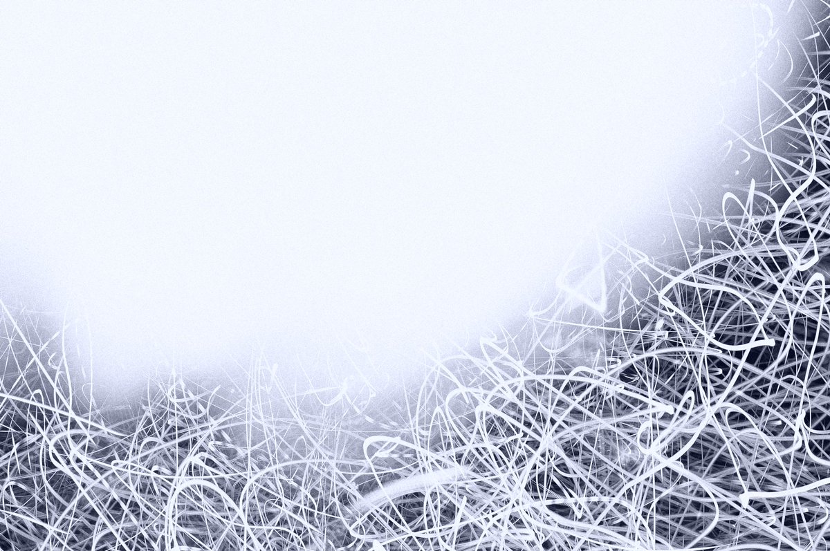 yy_twittt's tweet photo. 昨日の #LiveComposite #ICMPhotography #AbstractPhotography https://t.co/OPxIoldbQt