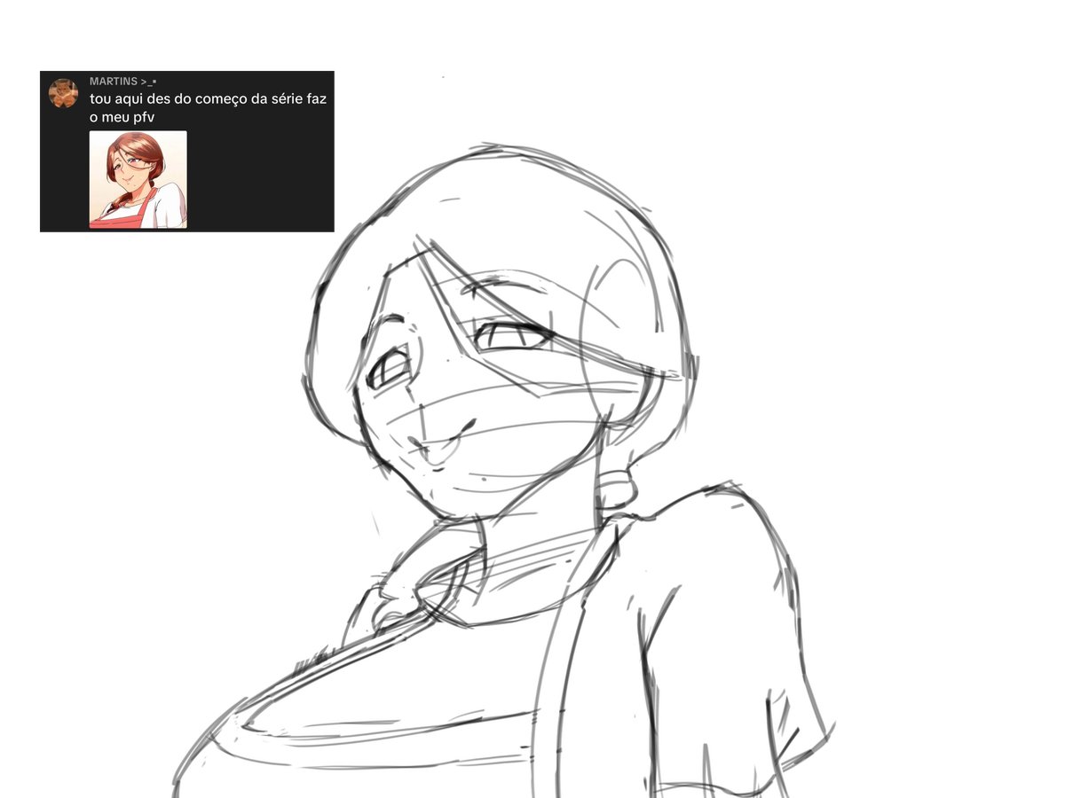 Drawskiie's tweet photo. Day 9 | Learning how to draw until I become a pro NSFW artist.

Today's study: Mouths! 🎨🔥
1/2

 Feedback is always welcome! https://t.co/32LEhJRrzA