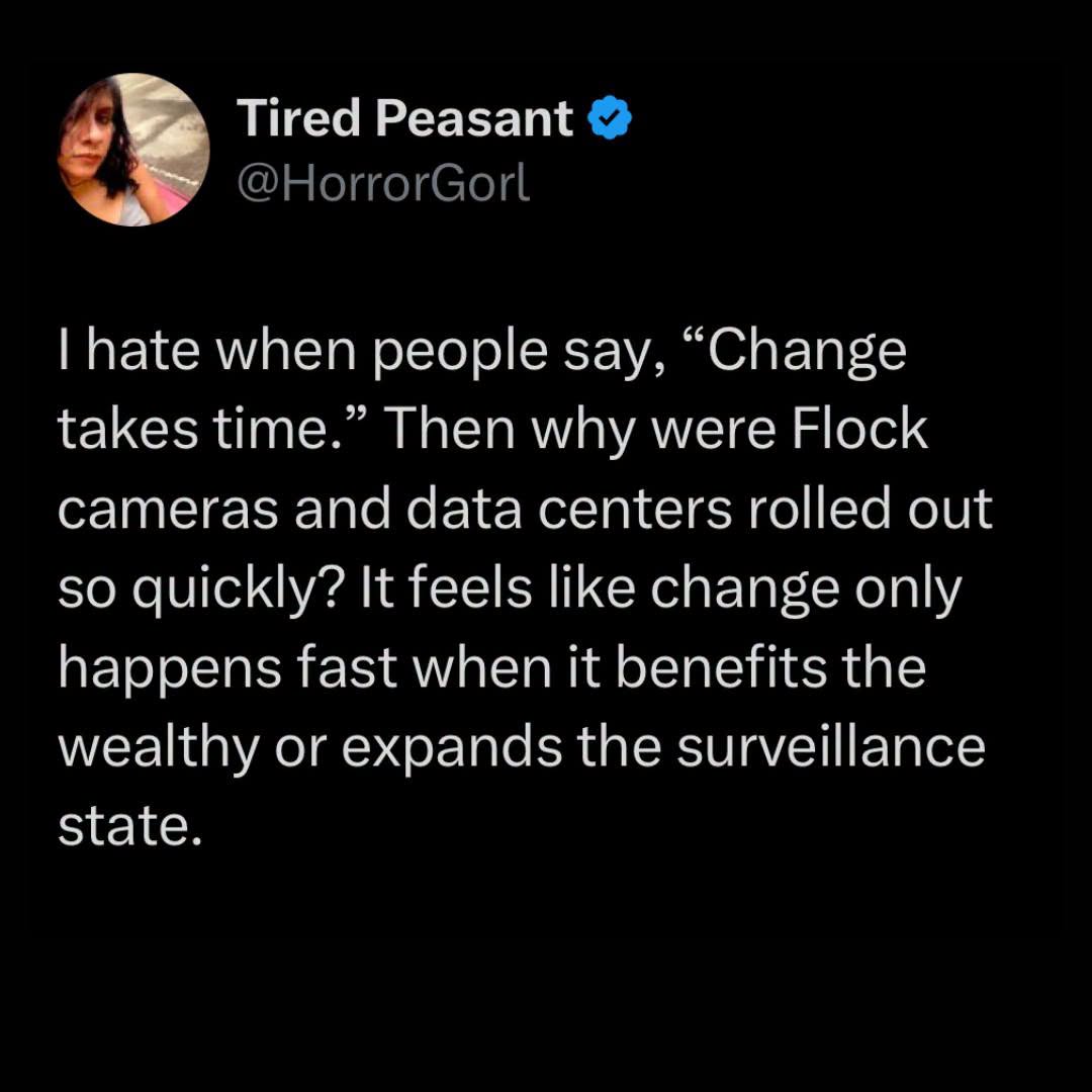 beyond_capital's tweet photo. https://t.co/db6x5KNWME