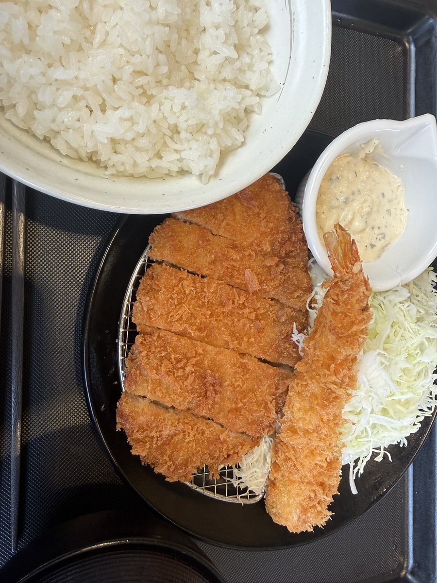 satonakakuro's tweet photo. 🐷🦐 https://t.co/xVinm4mLrZ
