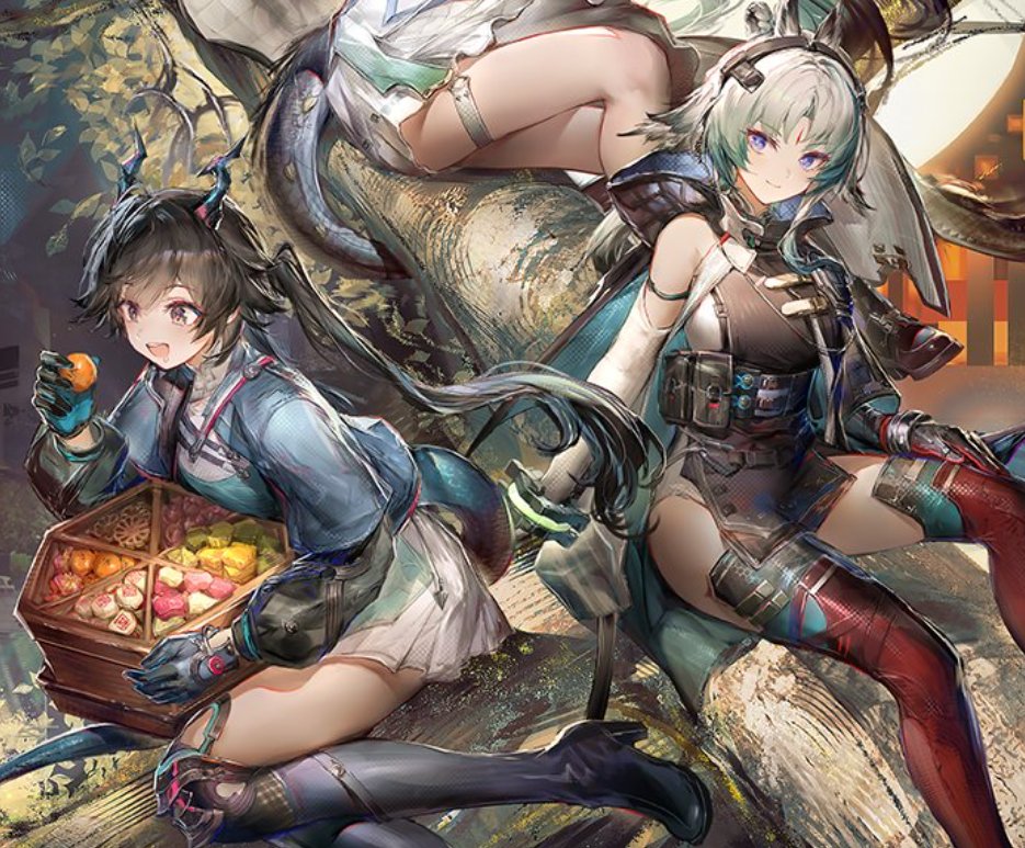 Ehtoring_wut's tweet photo. 천우: 혼자서 뭔 디저트 한판 통째로 먹방찍는중
결: 귀엽다는듯이 웃기 https://t.co/XuAicClfZO