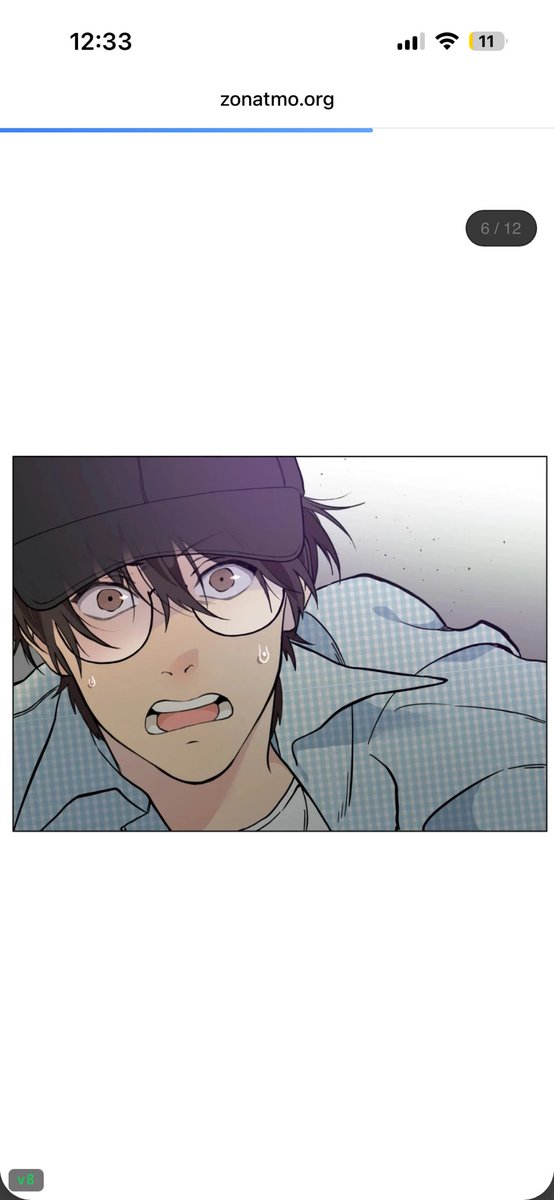 seokssungie's tweet photo. me quería abstener de leer un fic minsung porque todavía sigo sensible así q me puse a leer un manhwa, todo para igual terminar encontrándome al re putisimo han jisung de  una forma u otra https://t.co/9wcJQt3MRk