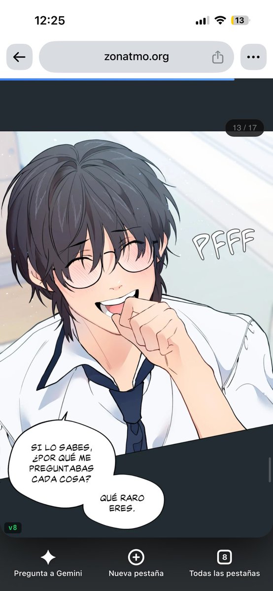 seokssungie's tweet photo. me quería abstener de leer un fic minsung porque todavía sigo sensible así q me puse a leer un manhwa, todo para igual terminar encontrándome al re putisimo han jisung de  una forma u otra https://t.co/9wcJQt3MRk