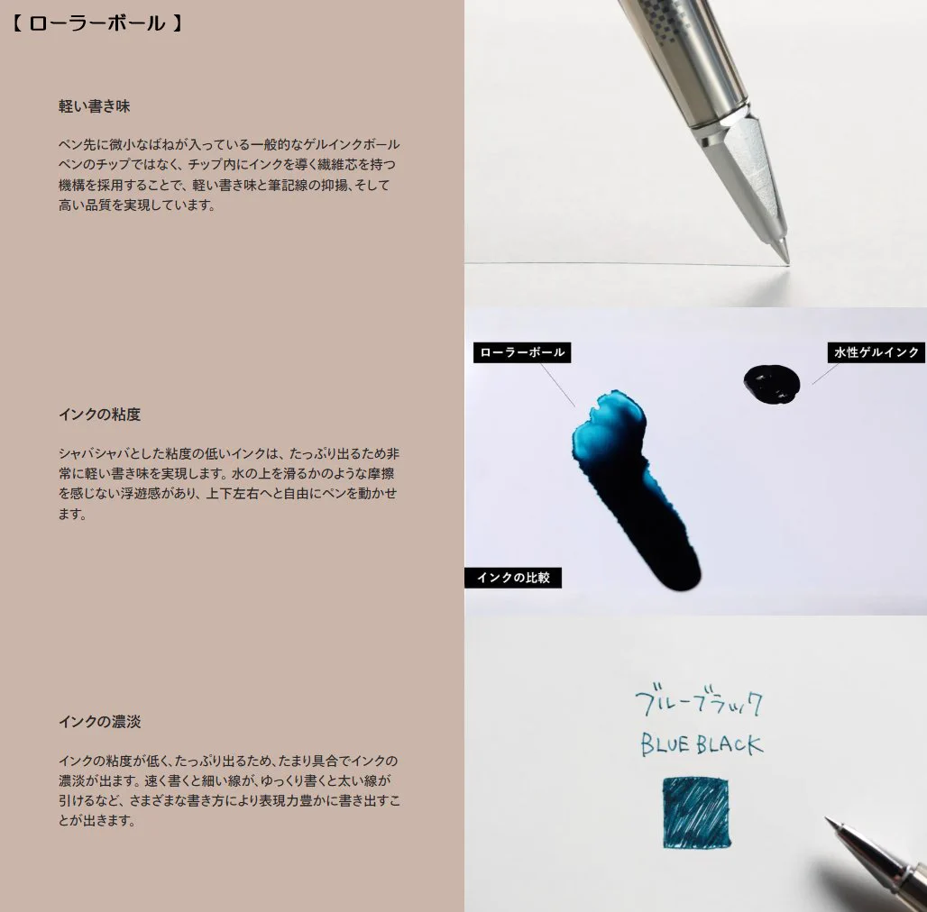モリイチ京橋店 on X: 