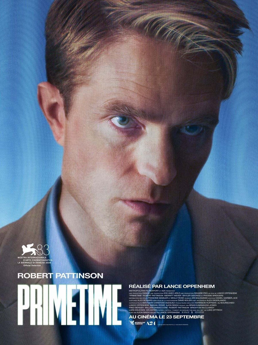 CinemaTweets1's tweet photo. I Just Saw Witnessed Two Breathtaking Films In 24 Hours 

Don’t You Ever Dare Tell Me Cinema Is Dying 

Dear God Thank You 😭😭😭 https://t.co/mo9VksI9Pp