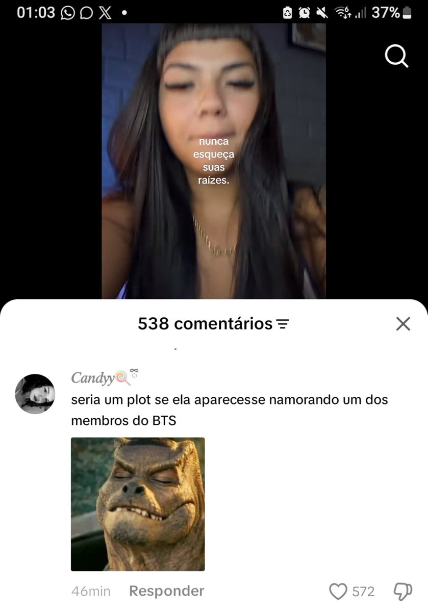 jkkswife's tweet photo. to me mijando de rir https://t.co/v8CacRxZM5