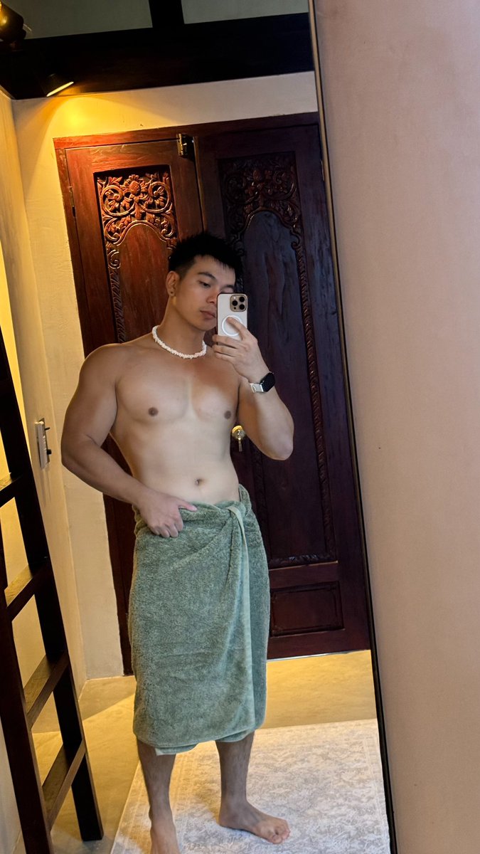 RespectxJeyk's tweet photo. Missing the summer vibes ☀️

https://t.co/RbtjVgjzY0 https://t.co/Z7f3FMBeys