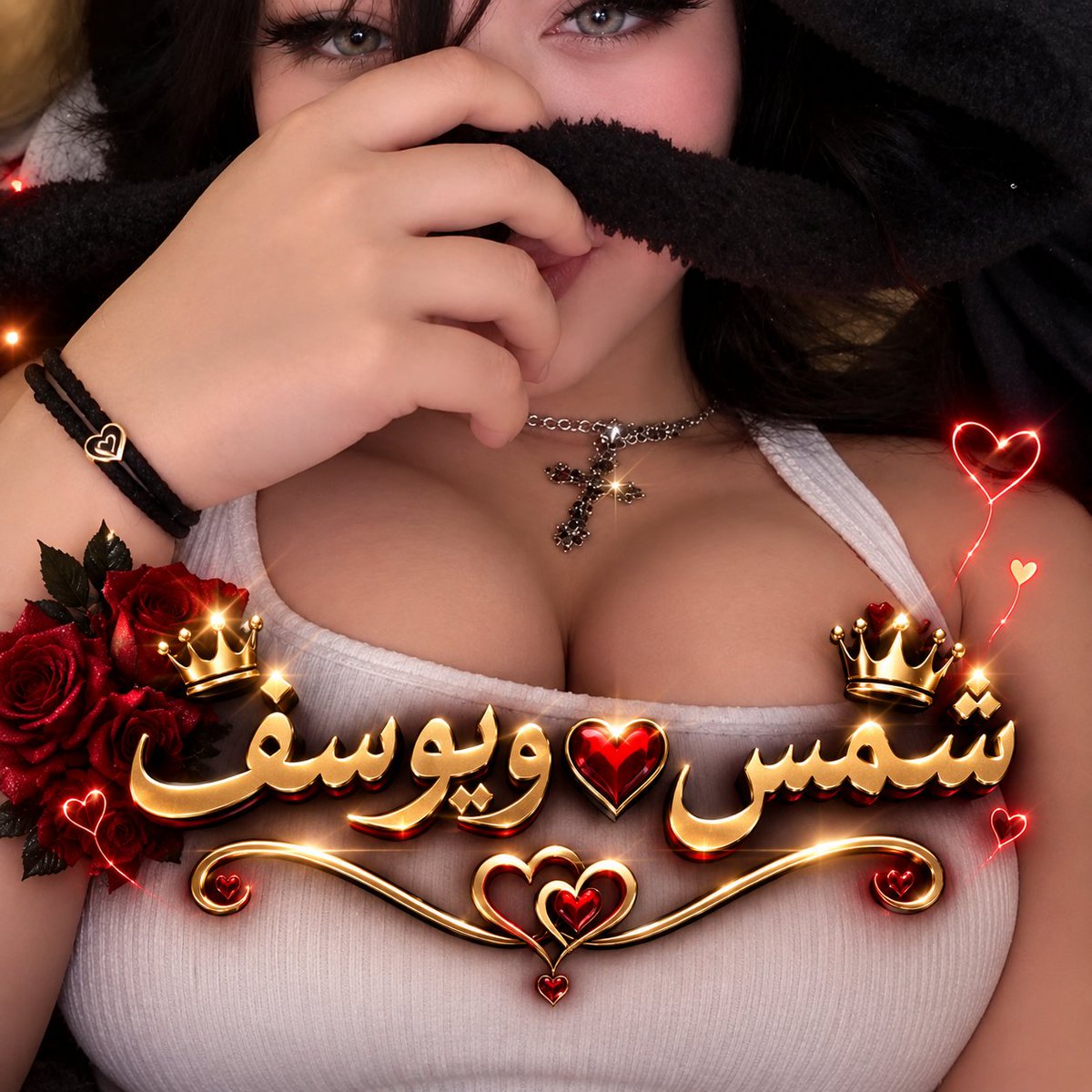 SmS20055's tweet photo. https://t.co/KmGvELnryt