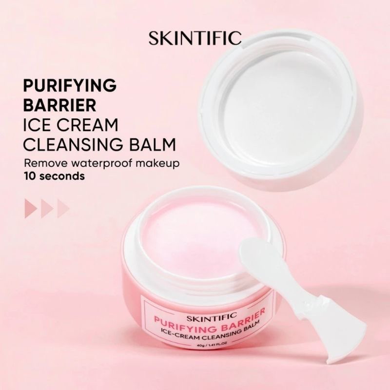 trixiegirls_'s tweet photo. ✉️ WTS / พร้อมส่ง / มือ1 🪽

🥟ྀི  Cleansing Balm Skintific คลีนซิ่งบาล์ม มือ1 
 
💬 มือ1 ยังไม่ได้ใช้ค้าบ 150฿ รวมค่าส่ง
ㅤ♡ྀི  

          👉🏻 🤍 สนใจ dm    ׅ 𐬹 

#ส่งต่อเครื่องสำอาง #ส่งต่อคสอ #คลีนซิ่งบาล์ม #ส่งต่อสกินแคร์ #เมคอัพ #ส่งต่อน้ำหอม #น้ำหอม #ส่งต่อลิป https://t.co/FtCWb9hP0k