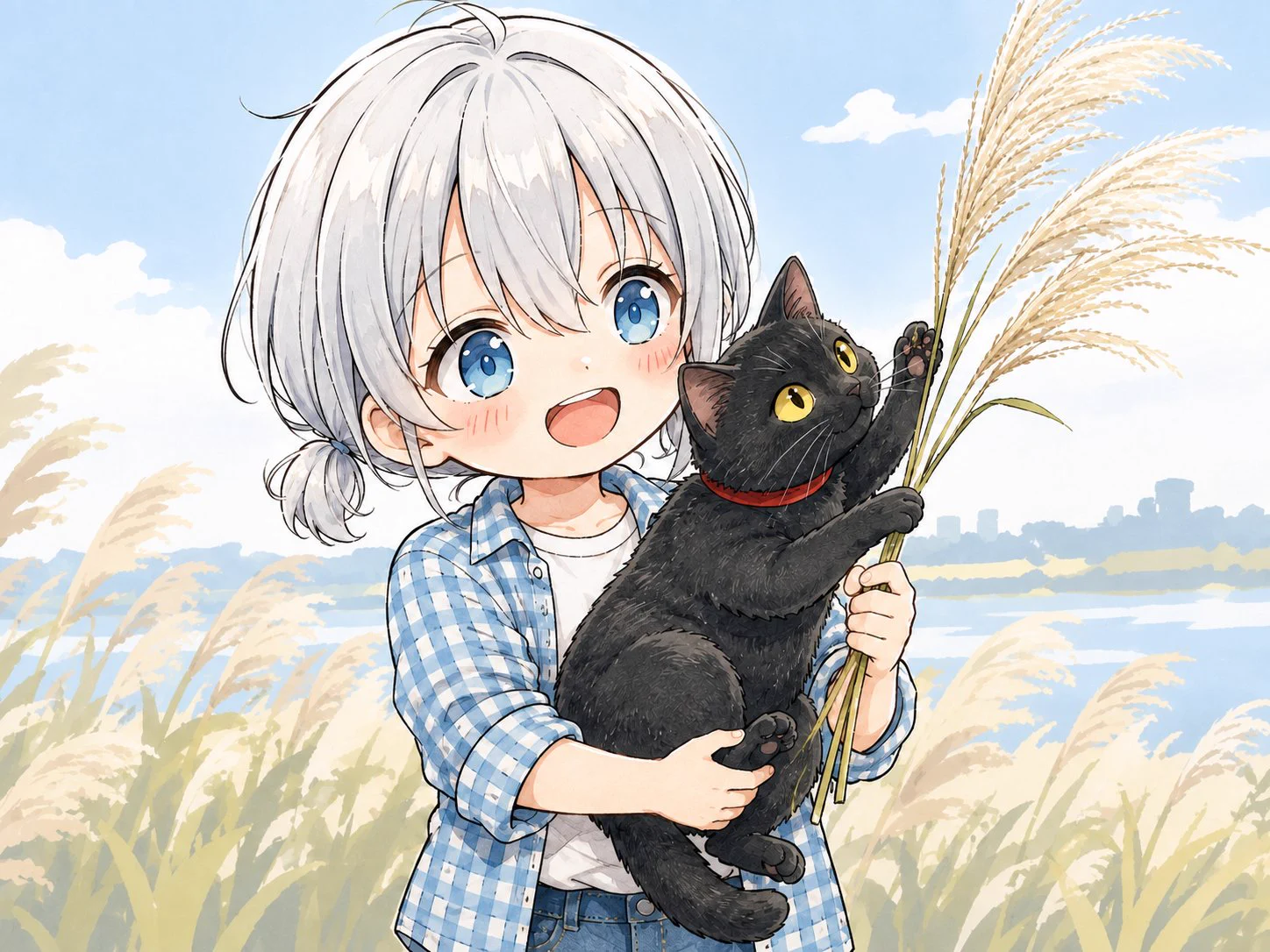くろみつ。 on X: 