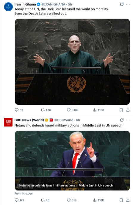 malakmalakmal's tweet photo. Kenapa bisa pas berurutan gini sih? 😆 https://t.co/nEn0bGtz3C