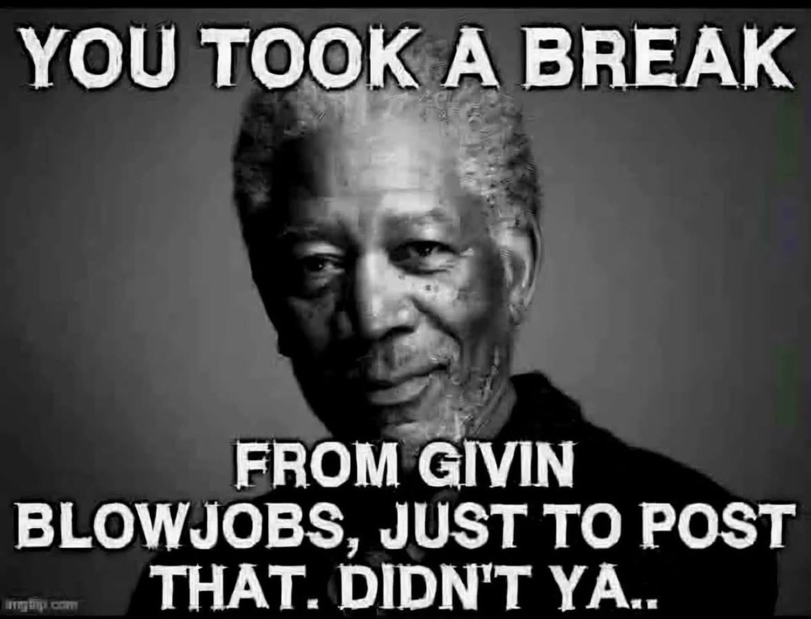 Jenni16134's tweet photo. @krassenstein https://t.co/Q8hGPehkZC